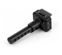 irig mic video - microphone canon pour smartphone