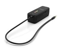 IK Multimedia iRig Pre 2 interface/préampli micro pour iOS et Android