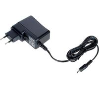 IK Multimedia iRig PSU 3A Adaptateur d'alimentation