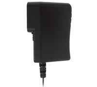 IK Multimedia iRig PSU 9175