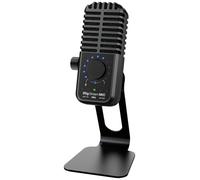IK MULTIMEDIA - IRIG STREAM MIC PRO