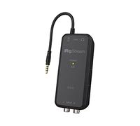 IK Multimedia IK Multimedia iRig Stream Solo
