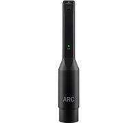 IK Multimedia MEMS micro pour système ARC G