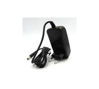 IK Multimedia PSU 5300 : Alimentation 5V compatible (chargeur adaptateur secteur)