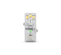 IK Multimedia IK Multimedia ToneX One Joe Satriani Ltd Ed.