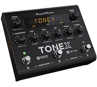 IK Multimedia IK Multimedia ToneX Pedal