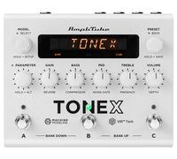 IK Multimedia ToneX Pedal Anniversary Edition (déballé)