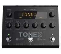 IK Multimedia ToneX Pedal (déballé)