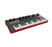 IK Multimédia Uno Synth Pro Desktop Synthétiseur G