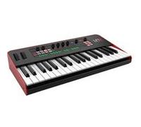 IK Multimedia UNO Synth Pro