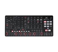 IK Multimédia Synthétiseur UNO Synth Pro X