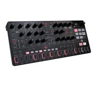 IK Multimédia Synthétiseur UNO Synth Pro X