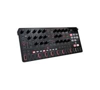 IK Multimédia UNO Synth Pro X Synthétiseur