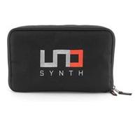 IK Multimedia Uno Synth Travel Case Housses Synthé