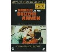 IK OMHELS JE MET DUIZEND ARMEN-QFC 2V1-VN G