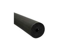 IK Sagi - Isolant climatisation/réfrigération RT2012 - Tube isolant manchon 2ml NF-FEU BL-S3,d0 RUBAFLEX 9xØ12 Non fendu