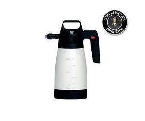 IK Sprayers 81678 Bouteille pour pompe d'arrosage