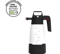 IK Sprayers 81682 Bouteille pour pompe d'arrosage