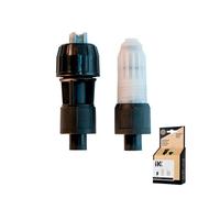 IK Sprayers 81771871 Bouteille pour pompe d'arrosage