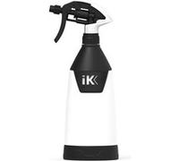 IK Sprayers Pulvérisateur Gâchette IK Multi TR1 360º G