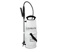 IK Sprayers Pulvérisateur pression préalable Industrial Basic 7