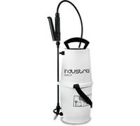 IK Sprayers Pulvérisateur pression préalable Industrial Basic 7 G