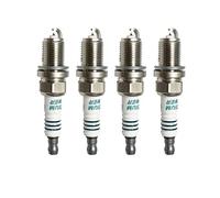 Ik16Tt Ik20Tt Ikh20Tt Ik16 Ik20 Bougie de voiture pour pour Ru Auto Parts