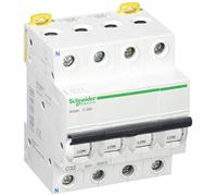 iK60N 3P+N 32A C