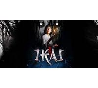IKAI (PS4)