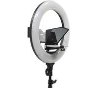 Ikan HomeStream téléprompteur Kit