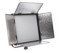 Ikan ifd1024 Daylight LED avec à partir de et Sony V Mount Plates