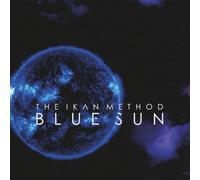Ikan Method the - Blue Sun