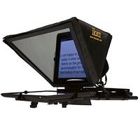 Ikan PT-ELITE-U Kit téléprompteur tablette