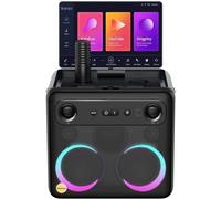 Ikarao Break X2 Système de karaoké