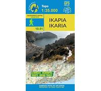 Ikaria (10.51)
