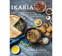 Ikaria