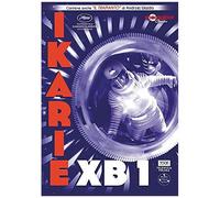 Ikarie Xb 1