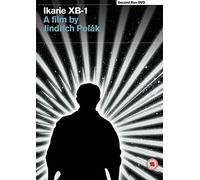 Ikarie Xb1 [Edizione: Regno Unito] [Import]
