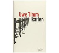 Ikarien