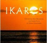 Ikaros Suite
