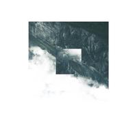Echo – Ikarus - Echo