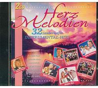Ikarus, Pepe Solera, Kirmes Duo, Walter Scholz, Edward Simoni..