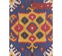 Ikat