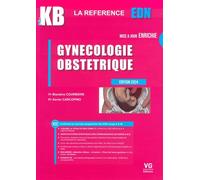 Gynécologie Obstétrique