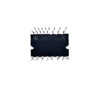 IKCM10L60GD IKCM15L60GD IKCM20L60GD IKCM30L60GD Module IGBT(IKCM10L60GD)