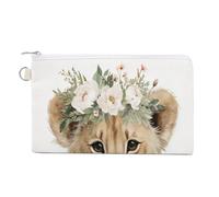 IKDWD Sweat à Capuche pour Hommes Pulls à Glissière Oblique - Sweat-Shirt Imprimé Luffy à Manches Longues à Capuche à Capuche à Capuchon à Capuche à Capuche à Capuche à Capuche à Capuche Red-M