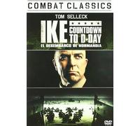 Ike: Countdown to D-Day