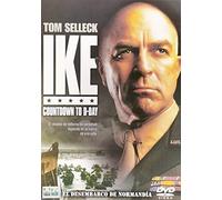 Ike : Countdown to D-Day [Import]