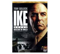 Ike: Countdown to D-Day (IMPORT) (Pas de version franħaise)