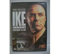 Ike: Countdown to D-Day [Import USA Zone 1]